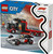 LEGO - 60493 DISPLAY TRUCK F1 CON AUTO DA CORSA AUDI F1 - 2260001217 LEGO 7 | Trony.it