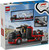 LEGO - 60493 DISPLAY TRUCK F1 CON AUTO DA CORSA AUDI F1 - 2260001217 LEGO 9 | Trony.it