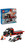 LEGO - 60493 DISPLAY TRUCK F1 CON AUTO DA CORSA AUDI F1 - 2260001217 LEGO 10 | Trony.it