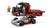 LEGO - 60493 DISPLAY TRUCK F1 CON AUTO DA CORSA AUDI F1 - 2260001217 LEGO 13 | Trony.it