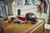 LEGO - 60493 DISPLAY TRUCK F1 CON AUTO DA CORSA AUDI F1 - 2260001217 LEGO 16 | Trony.it