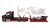 LEGO - 60493 DISPLAY TRUCK F1 CON AUTO DA CORSA AUDI F1 - 2260001217 LEGO 14 | Trony.it
