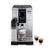 DE'LONGHI - DINAMICA PLUS ECAM370.85.SB - 2200001121 DE'LONGHI 0 | Trony.it