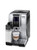 DE'LONGHI - DINAMICA PLUS ECAM370.85.SB - 2200001121 DE'LONGHI 3 | Trony.it