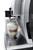 DE'LONGHI - DINAMICA PLUS ECAM370.85.SB - 2200001121 DE'LONGHI 6 | Trony.it