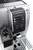 DE'LONGHI - DINAMICA PLUS ECAM370.85.SB - 2200001121 DE'LONGHI 7 | Trony.it