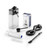 DE'LONGHI - DINAMICA PLUS ECAM370.85.SB - 2200001121 DE'LONGHI 11 | Trony.it
