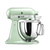 KITCHENAID - 5KSM175PSEPT - 2170012052 KITCHENAID 0 | Trony.it