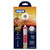 ORAL-B - PRO KIDS LION KING - 2250002816 ORAL-B 0 | Trony.it