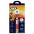 ORAL-B - PRO KIDS LION KING - 2250002816 ORAL-B 2 | Trony.it