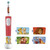 ORAL-B - PRO KIDS LION KING - 2250002816 ORAL-B 4 | Trony.it
