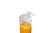 NUTRIBULLET - NBP013W - 2250012862 NUTRIBULLET 2 | Trony.it