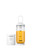 NUTRIBULLET - NBP013W - 2250012862 NUTRIBULLET 4 | Trony.it