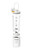 NUTRIBULLET - NBP013W - 2250012862 NUTRIBULLET 5 | Trony.it