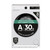 CANDY - GD 48B9-S - 2250013198 CANDY 0 | trony.live