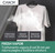 CANDY - GD 48B9-S - 2250013198 CANDY 4 | trony.live