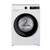 CANDY - GD 48B9-S - 2250013198 CANDY 8 | trony.live