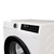 CANDY - GD 48B9-S - 2250013198 CANDY 9 | trony.live