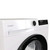 CANDY - GD 48B9-S - 2250013198 CANDY 10 | trony.live
