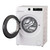 CANDY - GD 48B9-S - 2250013198 CANDY 11 | trony.live