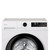 CANDY - GD 48B9-S - 2250013198 CANDY 12 | trony.live