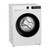 CANDY - GD 48B9-S - 2250013198 CANDY 14 | trony.live