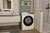 CANDY - GD 48B9-S - 2250013198 CANDY 15 | trony.live
