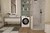 CANDY - GD 48B9-S - 2250013198 CANDY 16 | trony.live