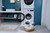 CANDY - GD 48B9-S - 2250013198 CANDY 20 | trony.live