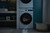 CANDY - GD 48B9-S - 2250013198 CANDY 21 | trony.live