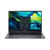 ACER - NOTEBOOK ASPIRE LITE 15 AL15-32P-C425 - 15.6 POLLICI - GRIGIO - 2250013653 ACER 0 | Trony.it