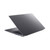 ACER - NOTEBOOK ASPIRE LITE 15 AL15-32P-C425 - 15.6 POLLICI - GRIGIO - 2250013653 ACER 4 | Trony.it