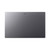ACER - NOTEBOOK ASPIRE LITE 15 AL15-32P-C425 - 15.6 POLLICI - GRIGIO - 2250013653 ACER 5 | Trony.it
