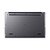 ACER - NOTEBOOK ASPIRE LITE 15 AL15-32P-C425 - 15.6 POLLICI - GRIGIO - 2250013653 ACER 6 | Trony.it