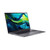 ACER - NOTEBOOK ASPIRE LITE 15 AL15-32P-C425 - 15.6 POLLICI - GRIGIO - 2250013653 ACER 1 | Trony.it