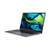 ACER - NOTEBOOK ASPIRE LITE 15 AL15-32P-C425 - 15.6 POLLICI - GRIGIO - 2250013653 ACER 2 | Trony.it