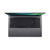 ACER - NOTEBOOK ASPIRE LITE 15 AL15-32P-C425 - 15.6 POLLICI - GRIGIO - 2250013653 ACER 3 | Trony.it