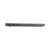 ACER - NOTEBOOK ASPIRE LITE 15 AL15-32P-C425 - 15.6 POLLICI - GRIGIO - 2250013653 ACER 7 | Trony.it