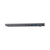 ACER - NOTEBOOK ASPIRE LITE 15 AL15-32P-C425 - 15.6 POLLICI - GRIGIO - 2250013653 ACER 8 | trony.live