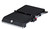 ARDES - GIGAGRILL - BISTECCHIERA MAXI - 2250013897 ARDES 1 | Trony.it