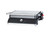 ARDES - GIGAGRILL - BISTECCHIERA MAXI - 2250013897 ARDES 2 | Trony.it
