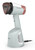 ROWENTA - AeroSteam, Stiratore Verticale, Risultati come un Ferro da Stiro, Rapido e Intuitivo, DR9814F0 - 2250014166 ROWENTA 0 | Trony.it