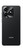 VODAFONE - HONOR X5c (4/128GB) - 2250014321 VODAFONE 0 | Trony.it