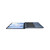 ASUS - ASUS Vivobook 15 F1504VA-BQ280W, Notebook con display 15.6, processore Intel® Core™ 7 150U, RAM 16GB, 512GB SSD, Blue. - 2250017057 ASUS 2 | Trony.it