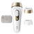 BRAUN - BRAUN IPL PL5210 WHT/GOLD BOX EURO - 2260001051 BRAUN 2 | Trony.it