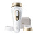 BRAUN - BRAUN IPL PL5210 WHT/GOLD BOX EURO - 2260001051 BRAUN 3 | Trony.it