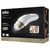 BRAUN - BRAUN IPL PL5210 WHT/GOLD BOX EURO - 2260001051 BRAUN 4 | Trony.it