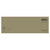 BRAUN - BRAUN IPL PL5210 WHT/GOLD BOX EURO - 2260001051 BRAUN 15 | bottegaverde.live