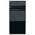 BRAUN - BRAUN IPL PL5210 WHT/GOLD BOX EURO - 2260001051 BRAUN 16 | bottegaverde.live