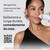 BRAUN - BRAUN IPL PL5210 WHT/GOLD BOX EURO - 2260001051 BRAUN 1 | trony.live
